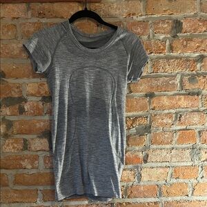 Lululemon Top